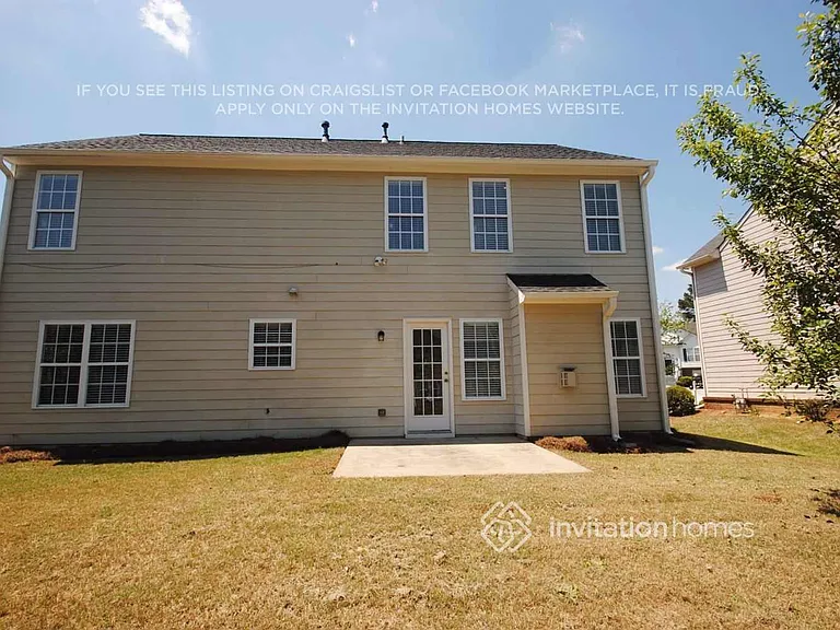 3252 Shady Valley Ct — Photo 5