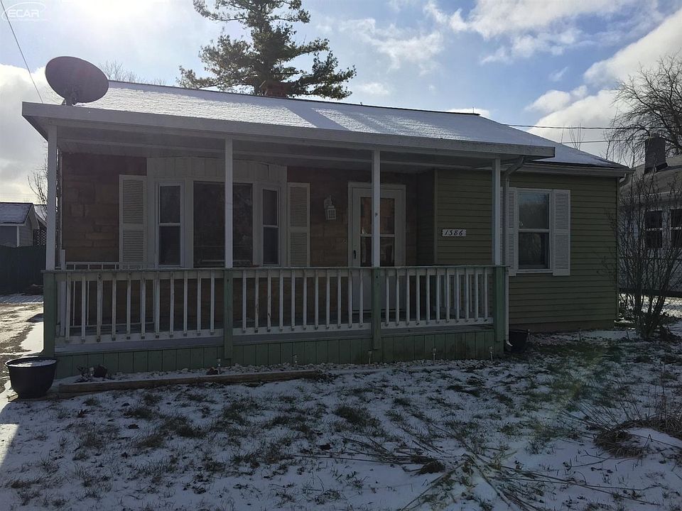 1st image of 1386 Ready Ave