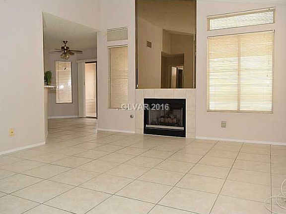 3rd image of 2720 Bianca Ct