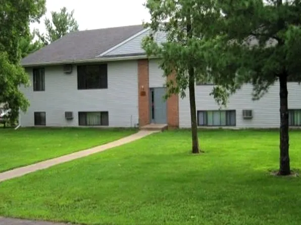 753 Helen St, Prescott, WI