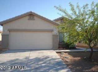 79 3rd Ave W, Buckeye, AZ 85326