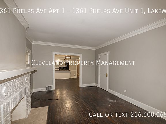 2nd image of 1361 Phelps Ave APT 1