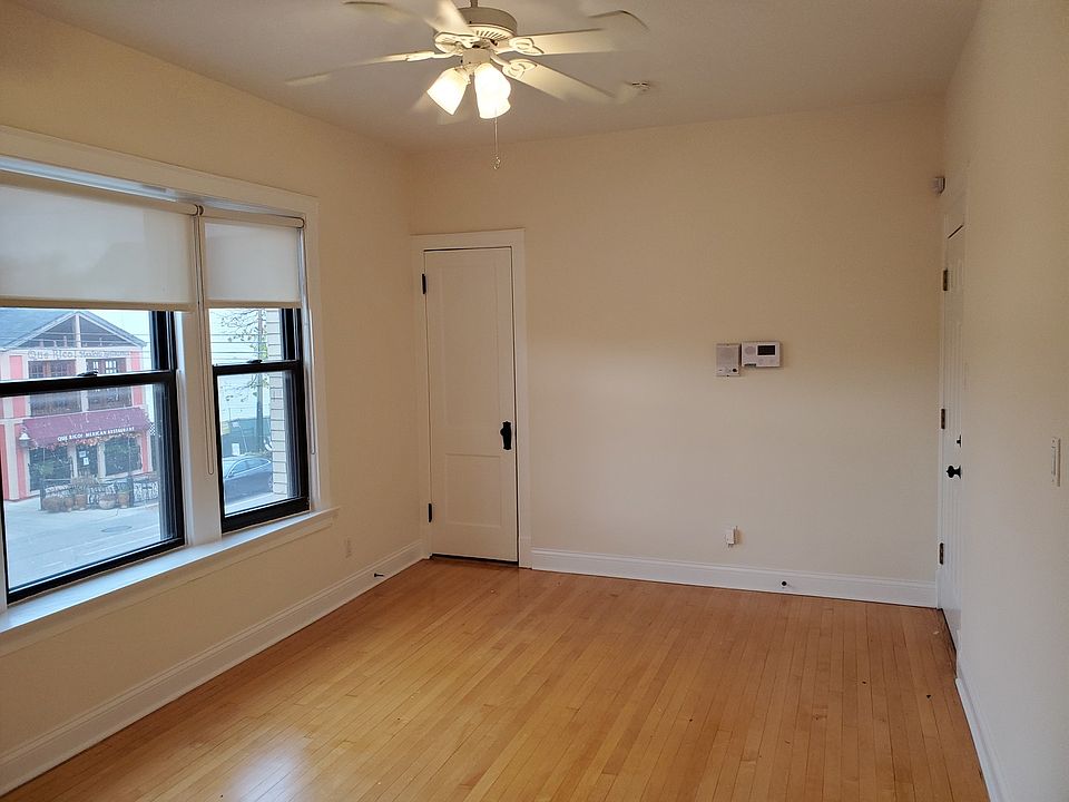 1st image of 2809 N Southport Ave #2
