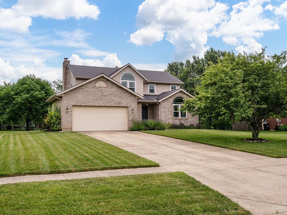 1st image of 6571 Willow Dale Ct