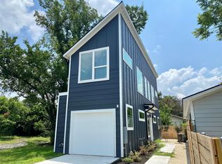 2500 Sweeney Ln UNIT B, Austin, TX 78723