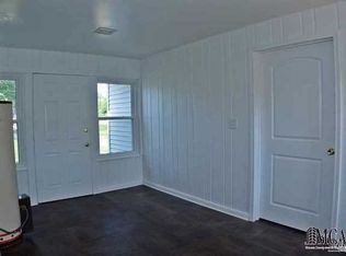 3387 Saint Anthony Rd, Temperance, MI 48182