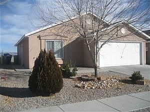 2nd image of 2012 N Wind Dr SW