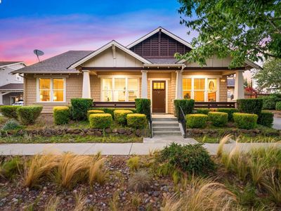 5477 Stockton Loop, Livermore, CA, 94550