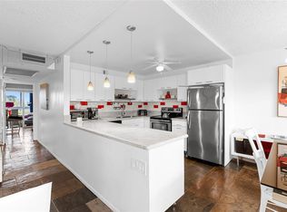 4044 Ventnor O #4044, Deerfield Beach, FL 33442