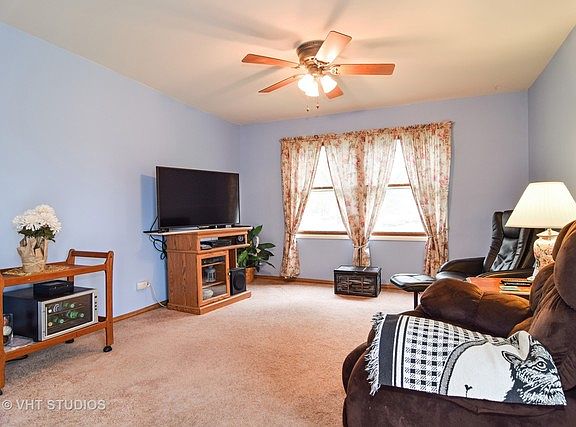 4th image of 7079 Orchard Ln