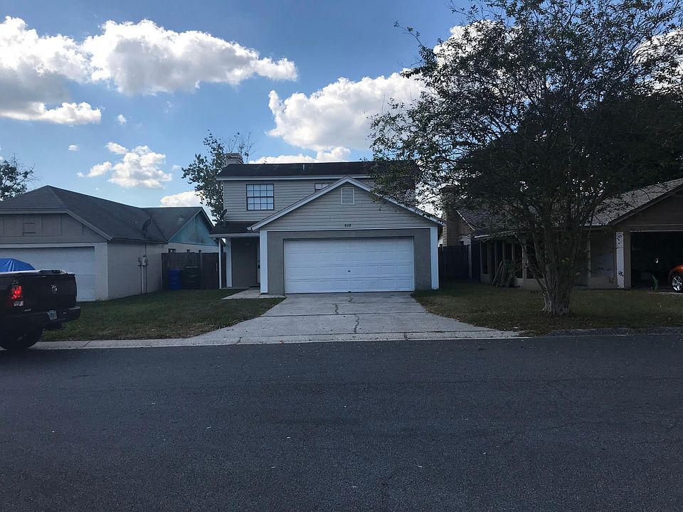 1st image of 919 Buttercup Dr