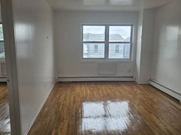 (undisclosed Address), Ozone Park, NY 11416