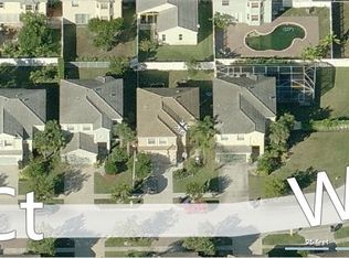 9845 Woodworth Ct, Wellington, FL 33414