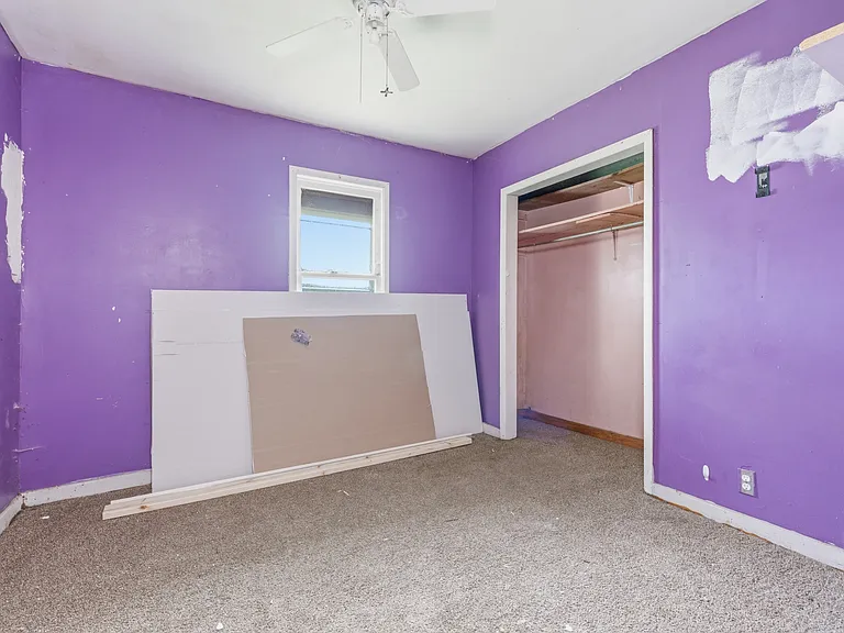 1402 Alabama St — Photo 14