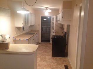 860 Novarese St, Memphis, TN 38122