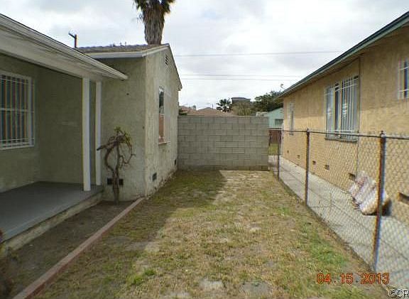 4th image of 10457 W Zamora Ave