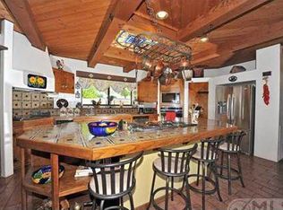 16434 Swartz Canyon Rd, Ramona, CA 92065