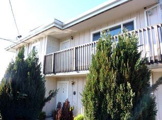 863 Walnut St APT E, Alameda, CA 94501