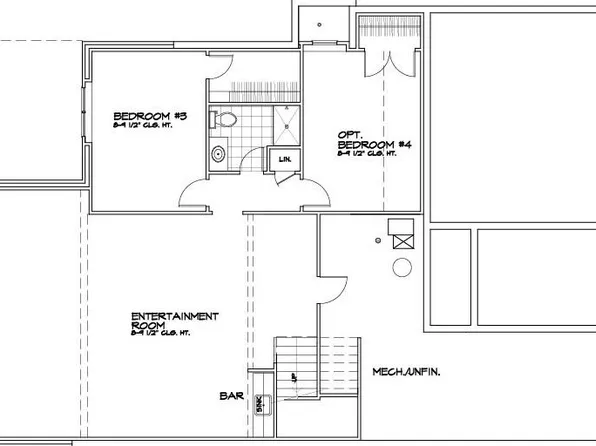 12110 W 138th Ct, Overland Park, KS 66221