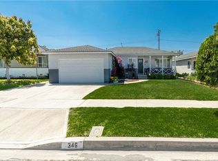 346 E Jackson Ave, Orange, CA 92867