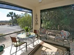 3202 Haley Pointe Rd, St Augustine, FL 32084