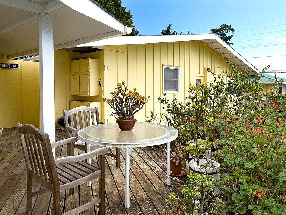 651552 Kawaihae Rd, Kamuela, HI 96743 Zillow