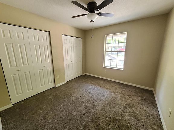 4th image of 6395 NW 57th Ave