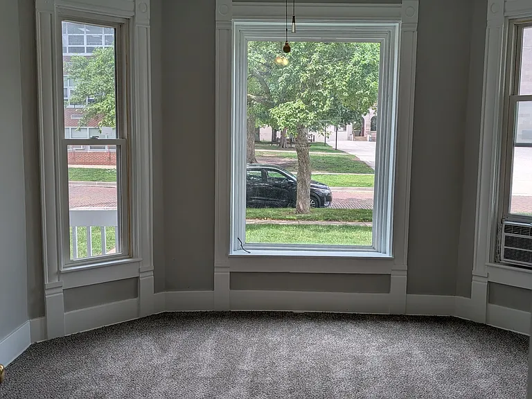 405 W White St #1 — Photo 6
