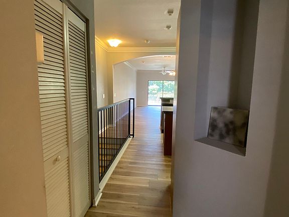 5th image of 2277 Chianti Pl Unit 33