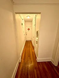 Rented by LRGNY Group, Inc.