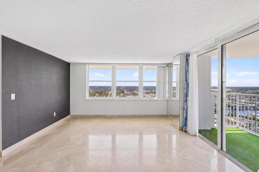 111 Briny Avenue #2711, photo 9