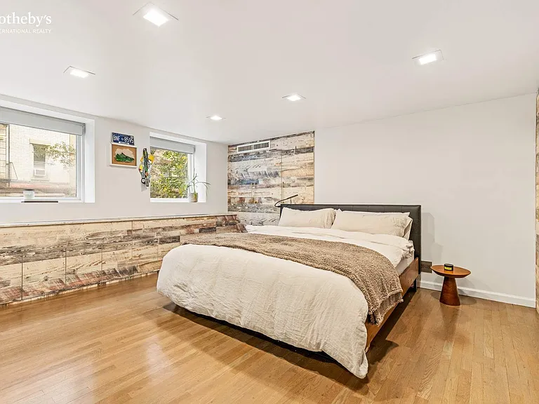 104 Thompson St #1B — Photo 11