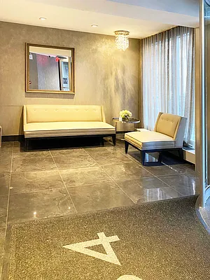 Rented by R & E Real Estate Management Co Inc | media 25