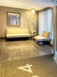 Rented by R & E Real Estate Management Co Inc