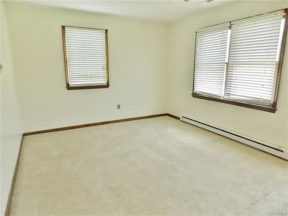 2nd image of 3807 Susie Dr