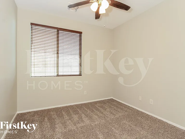 6920 W Harwell Rd — Photo 11