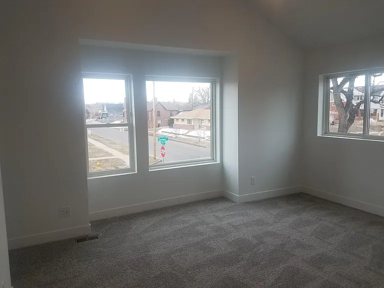 3701 N Gaylord St — Photo 6