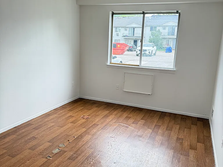 15 Davidson Ct #1 — Photo 8