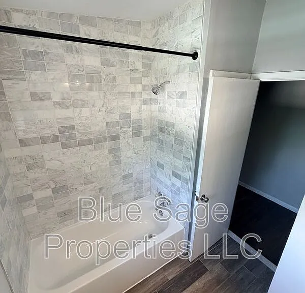 205 Juniper Rd — Photo 29