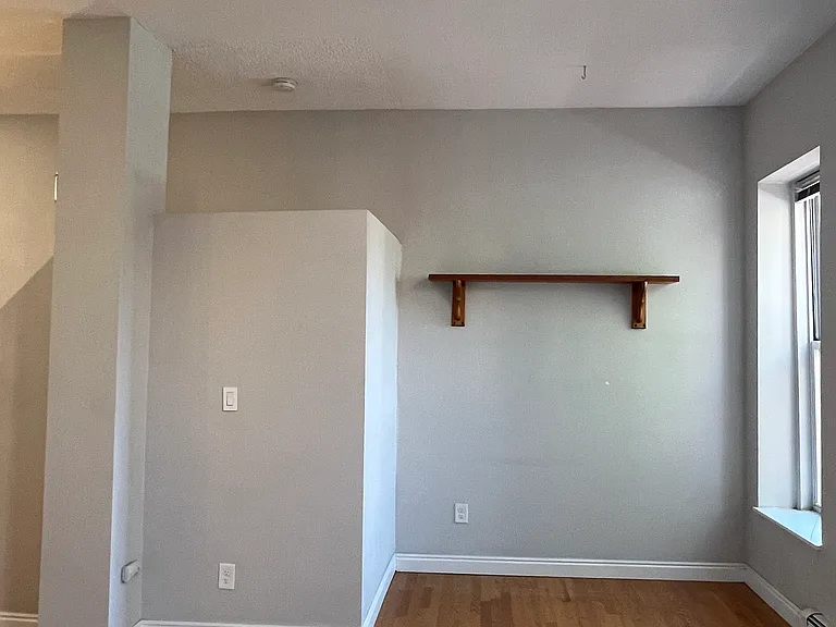 3233 Vallejo St #2D — Photo 15