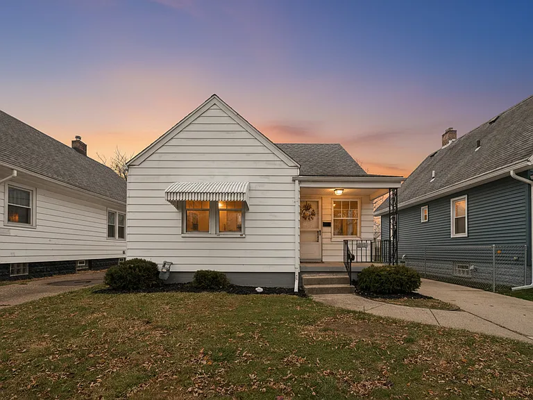 3556 Dean Ave — Photo 4