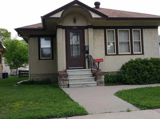 2310 George St, La Crosse, WI 54603