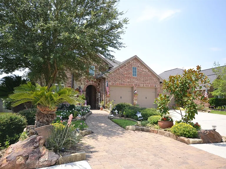 28907 Powder Ridge Dr — Photo 35