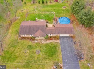 175 Shadow Ln, Martinsburg, WV 25403
