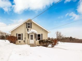 1240 Shoreview Rd, Two Harbors, MN 55616