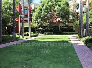 3961 Via Marisol #235-UNIT 235, Los Angeles, CA 90042