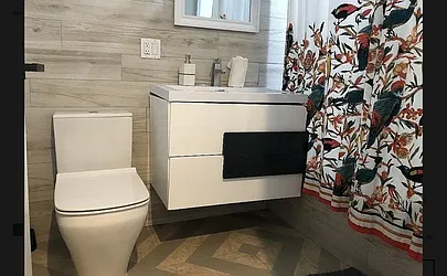 Rented by Rentopia