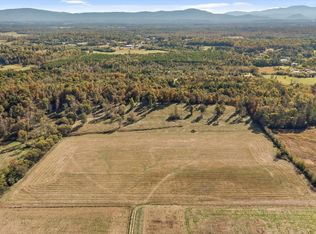 LOT 8 Chatata Valley Rd NE, Cleveland, TN 37323