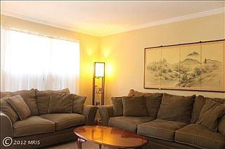 5th image of 1319 Merry Hill Ct