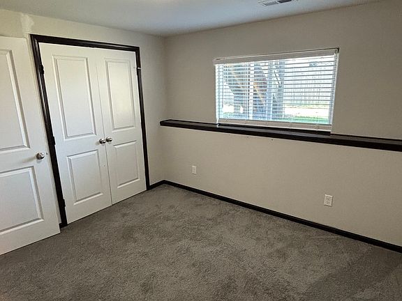 3rd image of 8725 E Chris Ct #8725